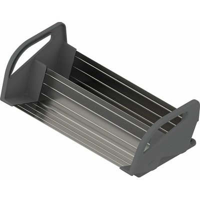 BLUM ZFZ.45G0I Orga Line držák na kořenky 450mm