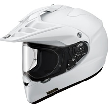 Shoei Hornet ADV