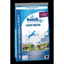 Bosch Junior Medium 1 kg