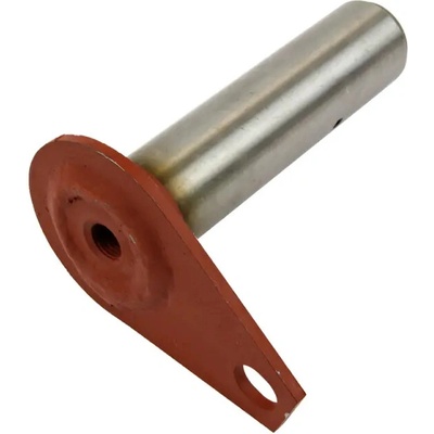 Čep pístnice 25x100 pro unc-060 | 34-25-238-1, , ,