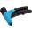 Xtline XT0795
