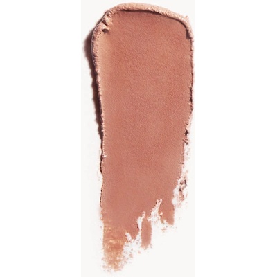 Kjaer Weis Luxusní Bio certifikovaná sametová rtěnka Calm 4,5 ml náplň