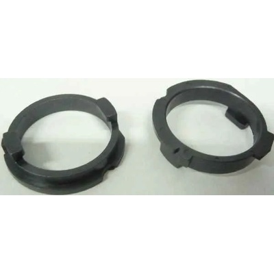 Compatible Бушинг ляв за изпичаща ролка, ляв, scx 5112, jc72-00814a (jc72-00814a)