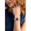 Fossil ES5480