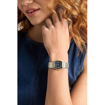 Fossil ES5480