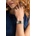 Fossil ES5480