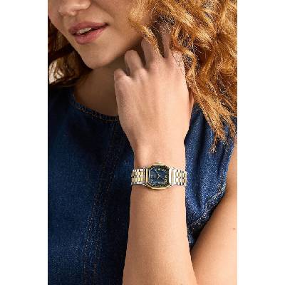 Fossil ES5480