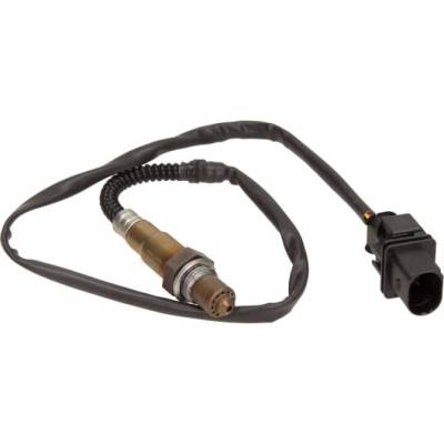 Lambda sonda MAXGEAR 59-0077 (590077)
