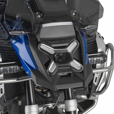 KAPPA kryt předního světla BMW R 1300 GS 24-26, R 1300 GS ADVENTURE 25-