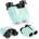 BRESSER Science ETD-301