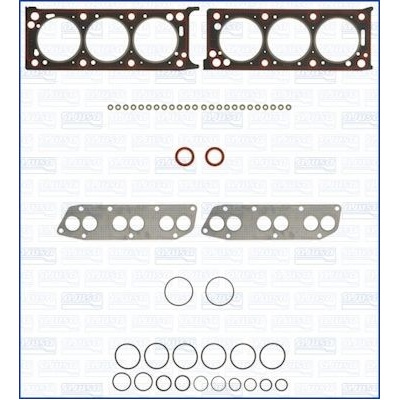 AJS-52092200