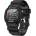 Maxcom FW22