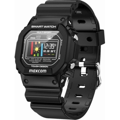 Maxcom FW22