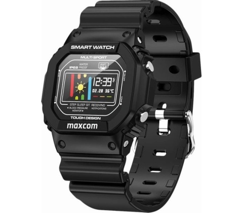 Maxcom FW22