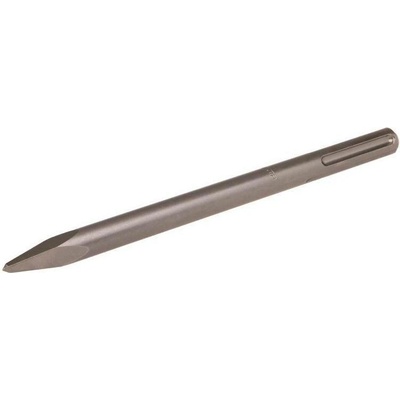 Sekáč špičák SDS MAX, Ø 18 x 600 mm, ENPRO