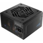 FSP 850W VITA BD 80 PLUS Bronze