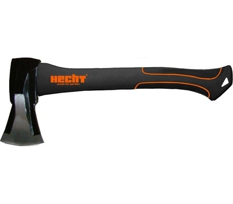 Hecht 901001