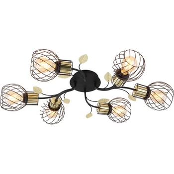 Image 1 of GLOBO LALLY 54113-6D