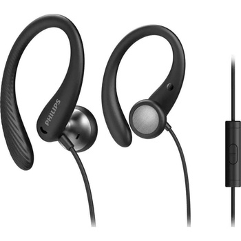 Philips TAA1105