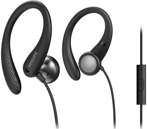 Philips TAA1105