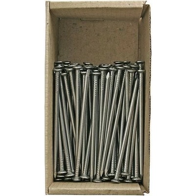 Klince 2825 16x1,25 mm, stavebné, MiniPack 1 kg
