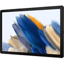 Tablety Samsung Galaxy Tab A8 LTE 32GB G SM-X205NZAAEUE