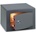 Technomax DMK/3