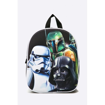 Cerda Star Wars