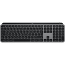 Logitech MX Keys S for Mac US (920-011637)