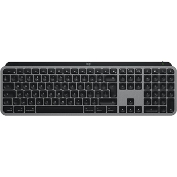 Logitech MX Keys S for Mac US (920-011637)