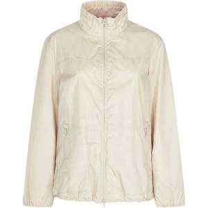 Geox Spherica bomber w 48