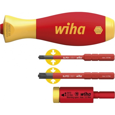 Wiha 41477