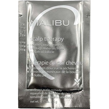 Malibu C Scalp Therapy Wellness Remedy 5 g