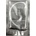 Malibu C Scalp Therapy Wellness Remedy 5 g