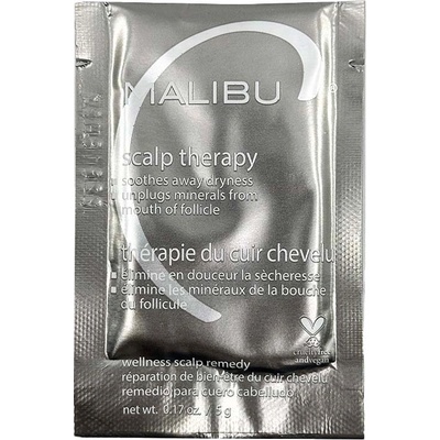 Malibu C Scalp Therapy Wellness Remedy 5 g