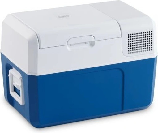 MobiCool MCF32