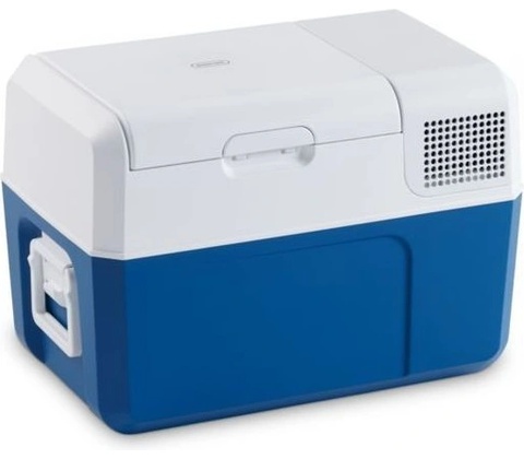MobiCool MCF32