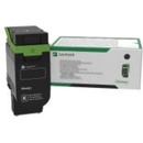Lexmark 75M20K0