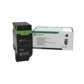 Lexmark 75M20K0