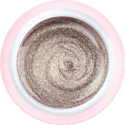 Ruscona CH205 PRINCESS 5 ml