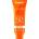 Lancaster Sun Beauty Sensitive Skin Mineral Face Cream SPF 50 Козметика за слънце 50ml