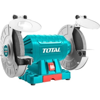 TOTAL TBG35020