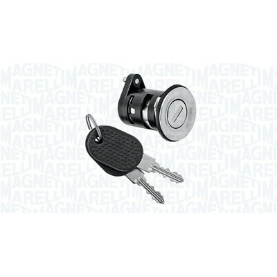 Puzdro/obal vlożky zámku MAGNETI MARELLI 350105008500