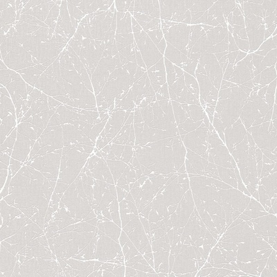 A.S. Création 305071 vliesová tapeta na zeď Elegance 3 rozměry 0,53 x 10,05 m
