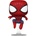 Funko Фигура Funko POP! Marvel: Spider-Man - The Amazing Spider-Man #1159 (080824)