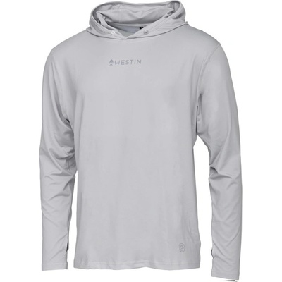 Westin mikina Ledge UPF Hoodie
