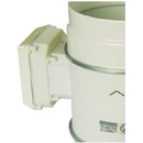 Soler&Palau TD 350/125 ECOWATT