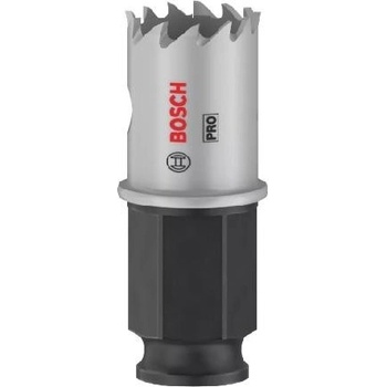 Bosch 2608594440