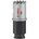 Bosch 2608594440