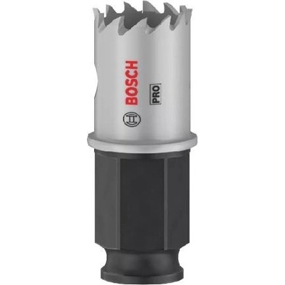 Bosch 2608594440